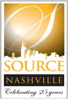 SOURCE HOSTS APRIL LUNCHEON WITH NEW YORK TIMES BEST-SELLING NOVELIST RUTA SEPETYS AT ASCAP