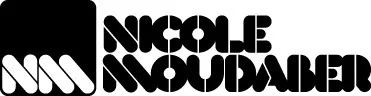 Nicole Moudaber & Skin Release ‘BREED The RMXS’ on MOOD Records – Featuring Carl Craig, Jamie Jones & More!