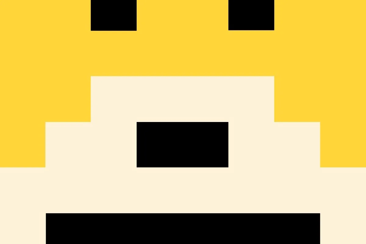 MR. OIZO Releases Video with Flying Lotus and Flat Eric for ‘ALL WET’ Album Due Out Tomorrow, Sept 30 Ed Banger/Because Music