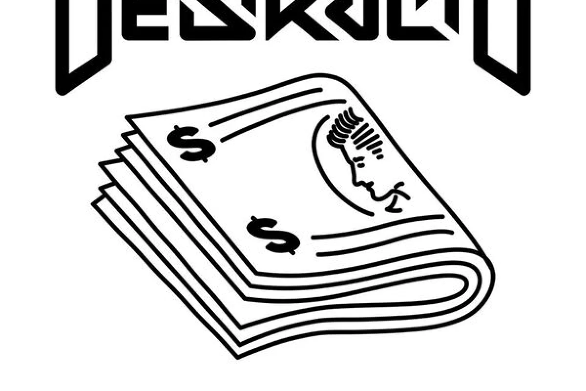 DESTRUCTO Releases New Remix for “Winning” with Taiki Nulight