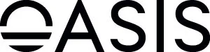 Morocco’s Oasis Festival 2017 Adds Richie Hawtin, Nicolas Jaar, Henrik Schwarz, and more for stunning 3rd edition in Marrakech