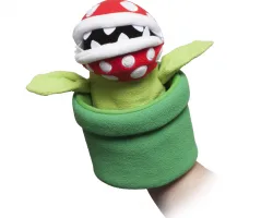 ThinkGeek Brings Exclusives to PAX East