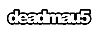 deadmau5 Announces Support From FEED ME on Upcoming ‘lots of shows in a row’ Tour