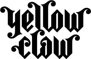 Yellow Claw’s ‘Los Amsterdam’ –Where The Sound Of Future Music Lives–Out Today, March 31 On Mad Decent; Album Debuts at #1 On iTunes Dance Chart