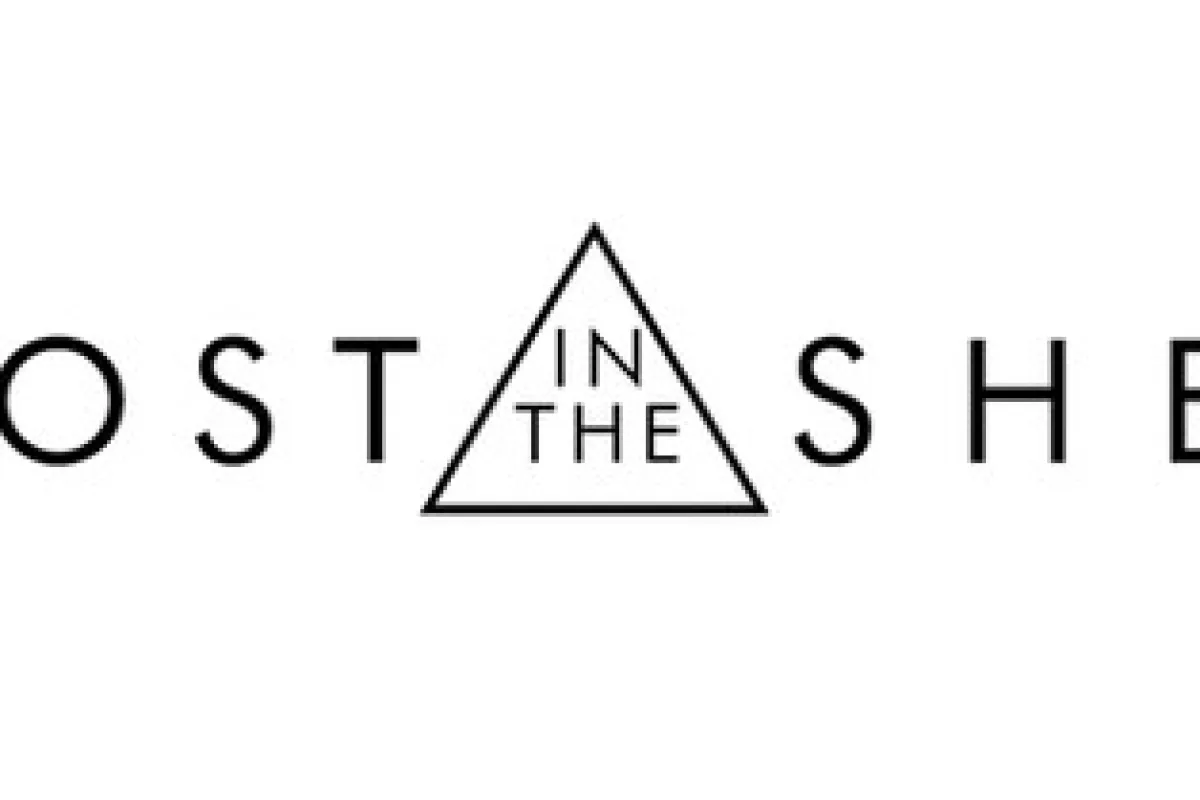 DJ Shadow, Above & Beyond, Tricky, Boys Noize and More Videos From ‘Music Inspired By The Motion Picture Ghost In The Shell’ Album Out Now