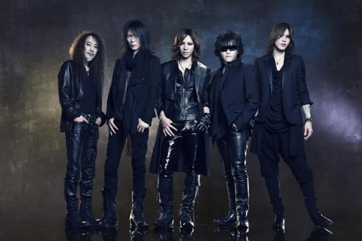 Anime Expo: Announces Special Screening of ‘WE ARE X’ And Live Q&A With YOSHIKI Of X JAPAN On Sunday, July 2; Masquerade And World Cosplay Summit To Follow That Night
