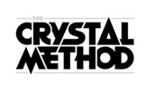 The Crystal Method To Perform at Output Brooklyn Friday, July 7