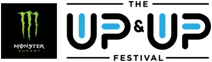 Internationally Renowned Alan Walker Partners With The Monster Energy Up & Up Festival To Crowdfund Four U.S. College Concerts This Fall