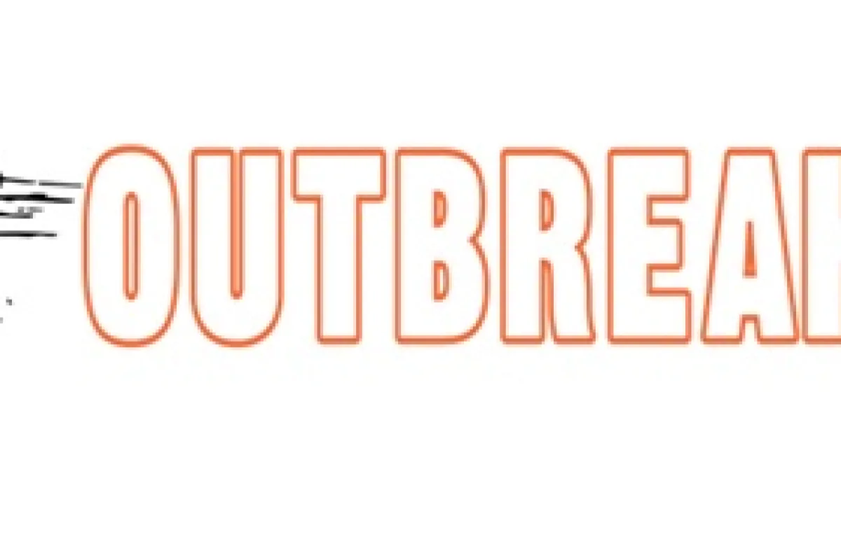 Party Favor: To Launch Monster Energy Outbreak Tour This Fall Starting September 28