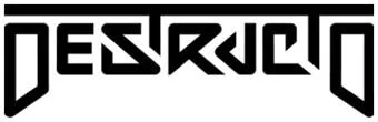DESTRUCTO’s “Renegade” ft. Freddie Gibbs VOLAC And RROTIK Remixes Out Now On HITS HARD