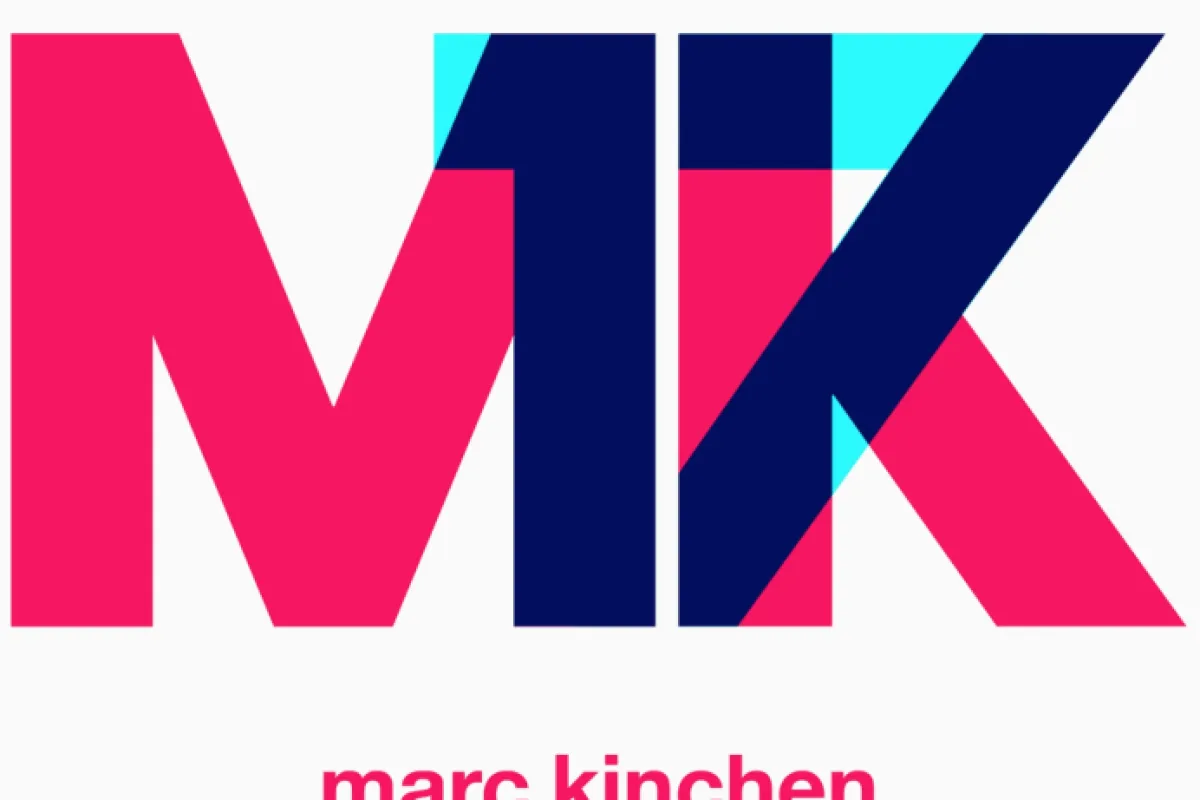 MK Releases Vibrant Video & Tchami Remix For “17” On Area10/Ultra Music