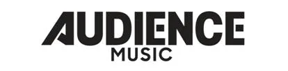 Andy Grammer, Rick Ross, Hunter Hayes, French Montana, Rachel Platten, Neon Trees And More Confirmed For AT&T AUDIENCE Network Music Series