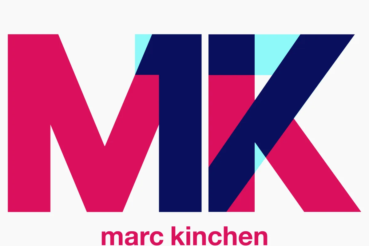 MK (Marc Kinchen) Releases ’17’ Remixes EP Today, Dec 15