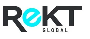 ReKTGlobal Acquires Steve Aoki Co-owned Esports Powerhouse Rogue