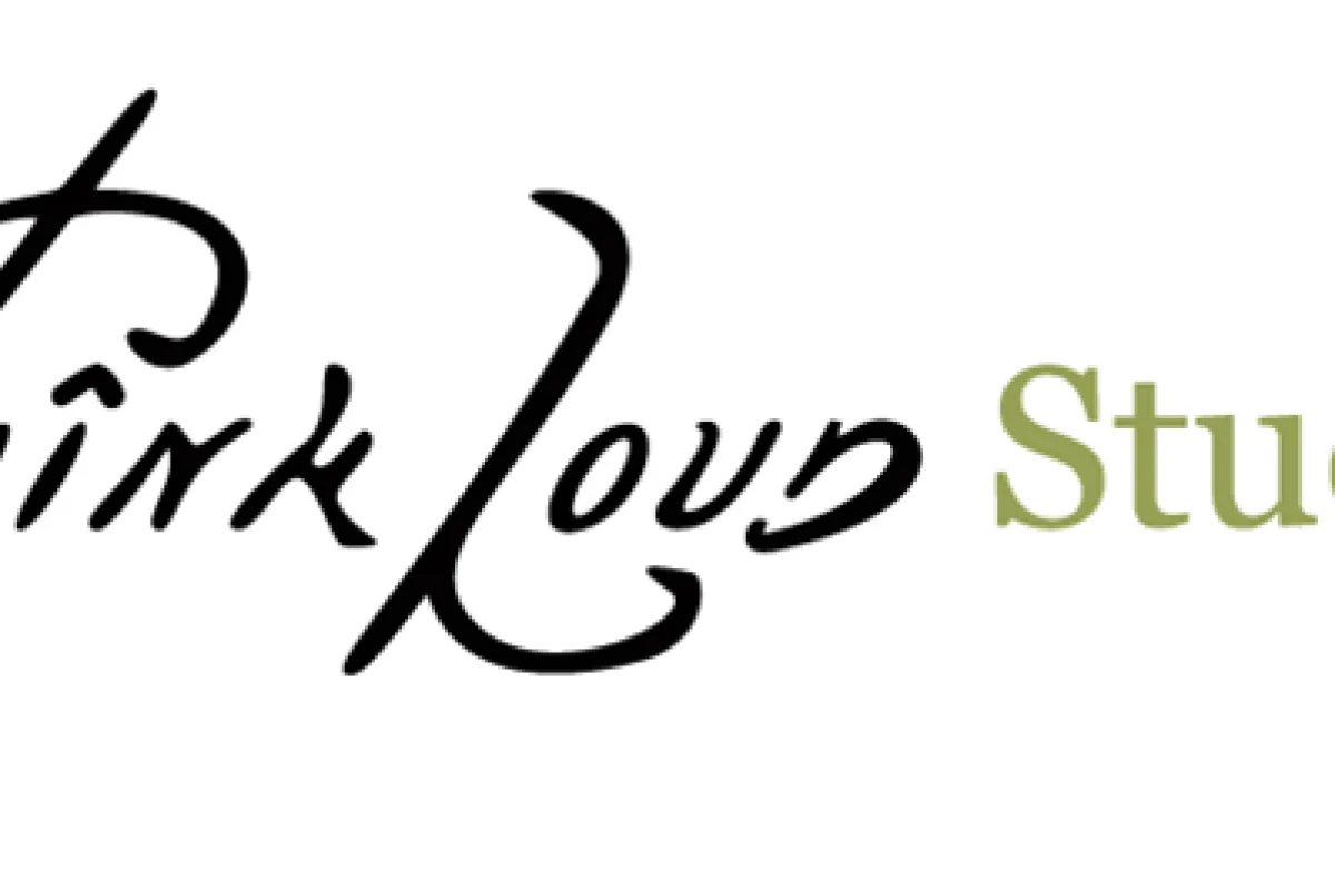 THINK LOUD STUDIOS Announces Grammy-Nominated Producers GRANT MCFARLAND AND CARSON SLOVAK (ATRIUM AUDIO, LLC) as Partners