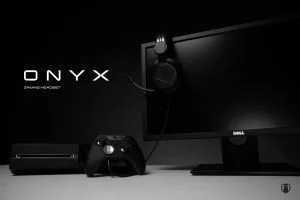 Plugable Makes High Performance Accessible with Launch of New Affordable Gaming Headset