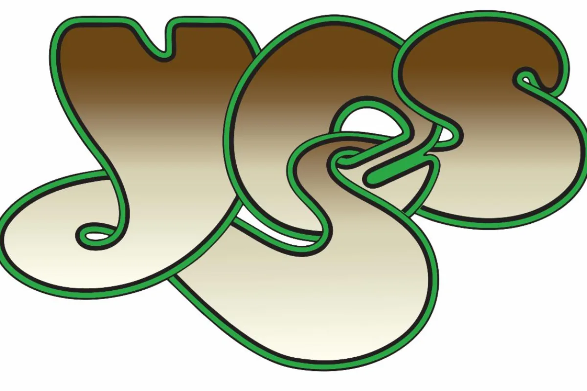 YES Announces Select Spring Tour Dates; To Be Joined By Alan Parsons Live Project