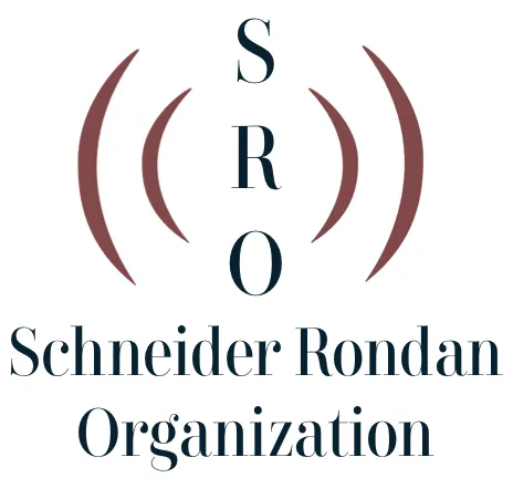 SRO PR TO CELEBRATE 25th ANNIVERSARY IN FEBRUARY AND UNVEILS NEW WEBSITE
