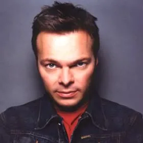 Pete Tong on the International Music Summit
