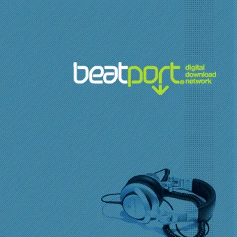 Beatport becomes Mobile