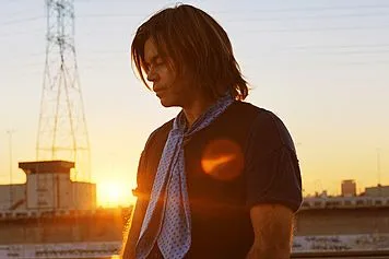 DJ Paul Oakenfold, Pete Tong, Roger Sanchez in Vancouver Video