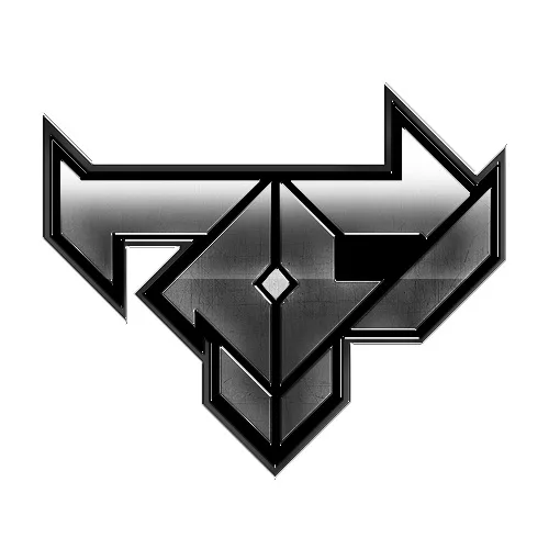 DATSIK’s FIREPOWER In Austin 3/14 with Delta Heavy, Bare Noize and more