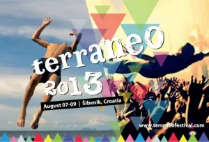 Hip Hop Legends Wu Tang Clan Join The Prodigy and My Bloody Valentine to Headline Terrenao Festival 2013.