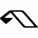 Anjunadeep 05 Mixed by Jody Wisternoff and James Grant (Anjunadeep – July 22)