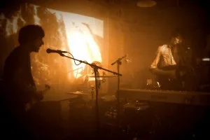 More Acts for Eurosonic Noorderslag including Embers, Benjamin Clementine, Klangkarussell and Milky Chance