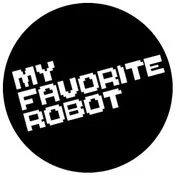 My Favorite Robot at Miami Music Week 2014 | Sin Cos Tan – ‘Destroyer’ EP Out on MFR Records March 10