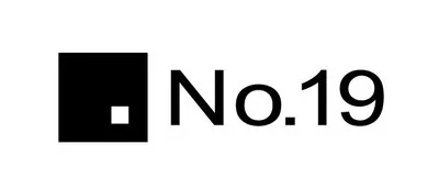 No. 19 Social Experiment Miami featuring Art Department, Dennis Ferrer, Jimmy Edgar & more on Friday, March 28