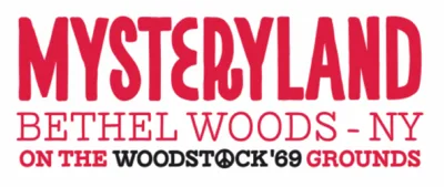 Mysteryland USA: Nicky Romero Presents: Protocol NY Reboot On May 23 at Holy Ground Campsite + Exclusive Nicky Romero Countdown Mix