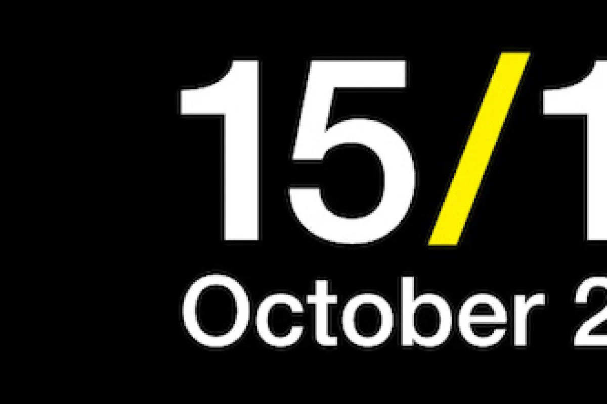 Legendary French Electronic Composer Jean-Michel Jarre to be interviewed at ADE by Armin van Buuren