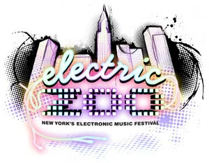 Electric Zoo NY Artist Update: Armin Van Buuren – A State Of Trance Classics, Vol. 9 Out Now!