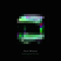 Adam Port remix’s Zoot Woman