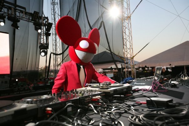 deadmau51