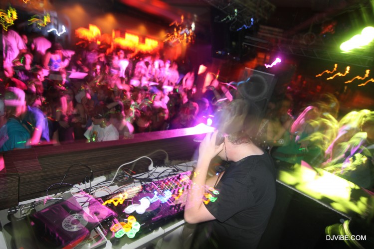 flux 087