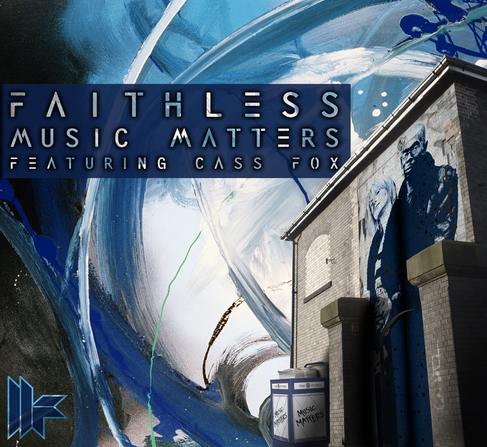 kateimd_faithlessmusicmatterspackshot_1