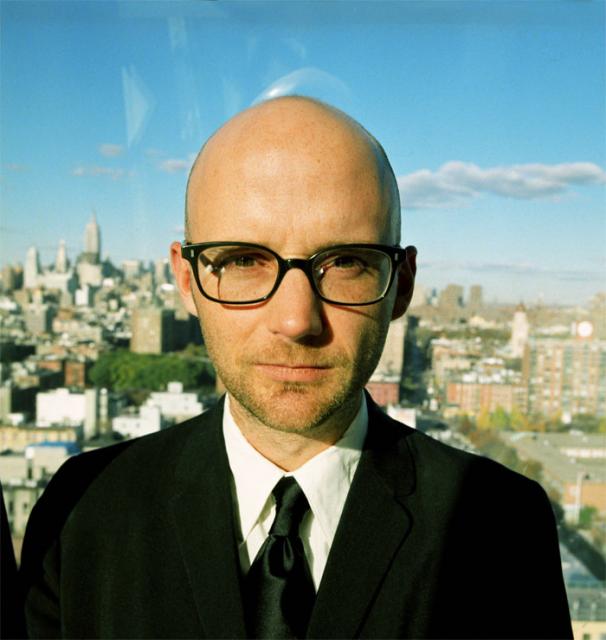 moby11