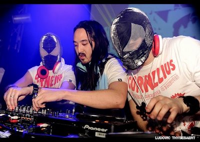 steve_aoki_bloody_beetroots